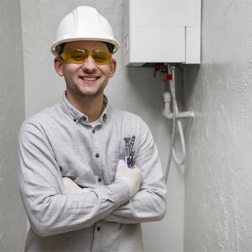 Técnico Especialista