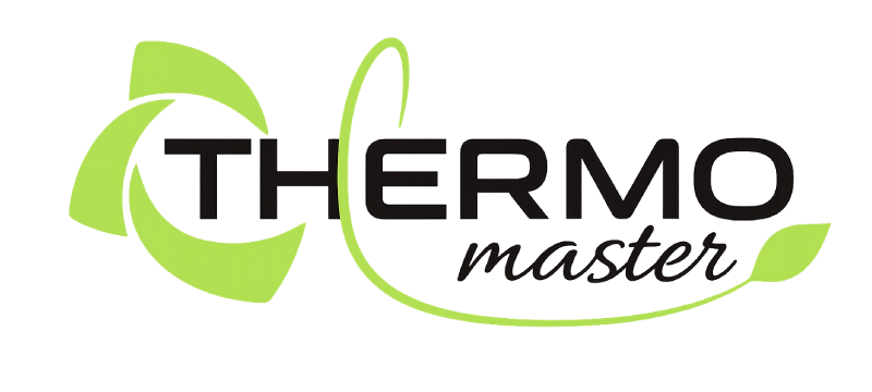 Calentador Thermomaster 1